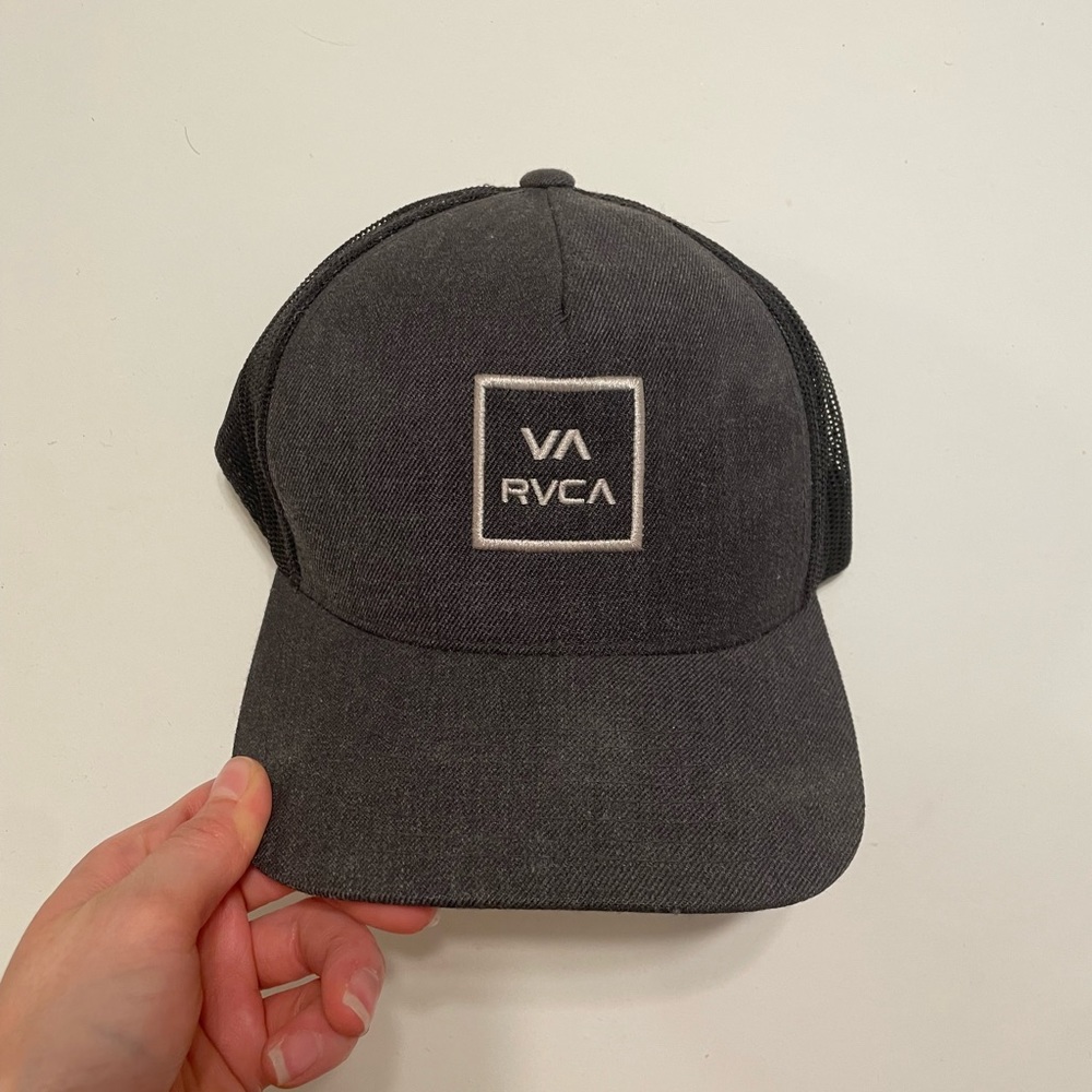 Hat Bundle - Picture 8 of 16